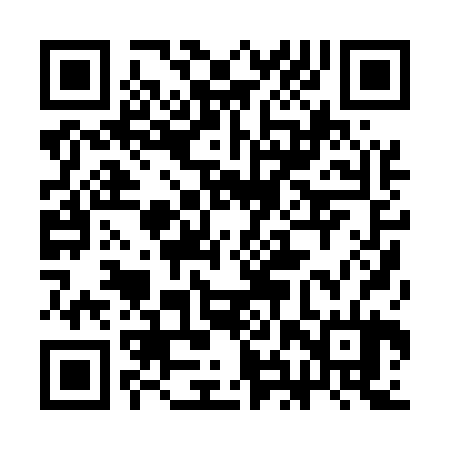 QR code for 3HP524
