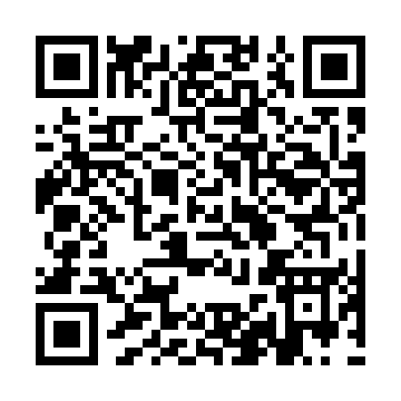 QR code for 3HP55