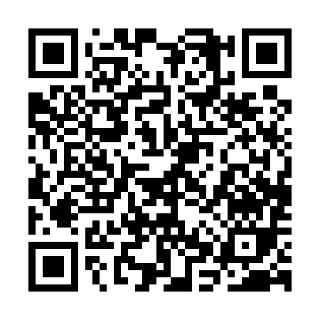 QR code for 3HP59