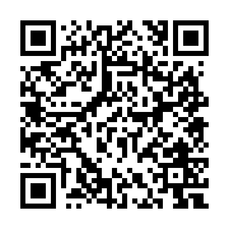 QR code for 3HP67