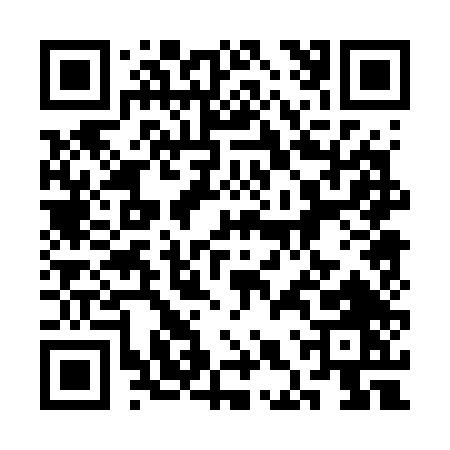 QR code for 3HP74