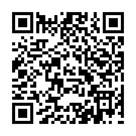QR code for 3HP77