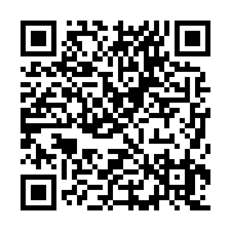 QR code for 3HP82