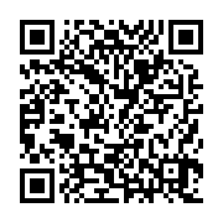QR code for 3HP827