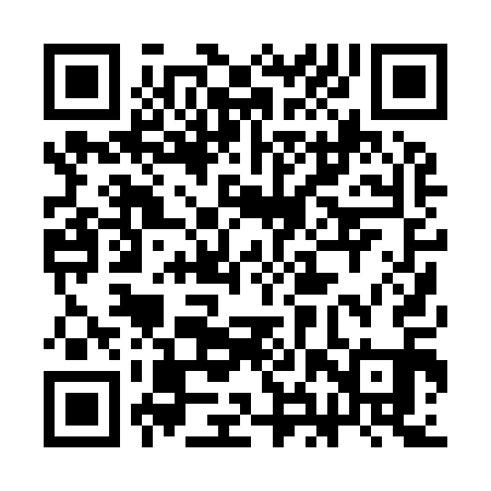 QR code for 3HP911