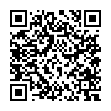 QR code for 3HQ18