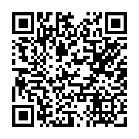 QR code for 3HQ269