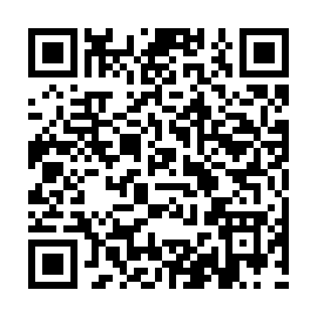 QR code for 3HQ27