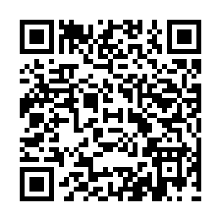 QR code for 3HQ29
