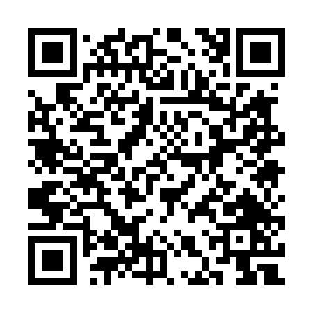 QR code for 3HQ44