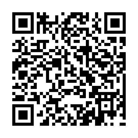 QR code for 3HR05