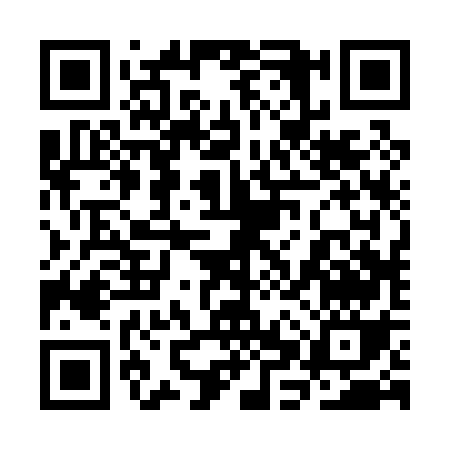 QR code for 3HR07