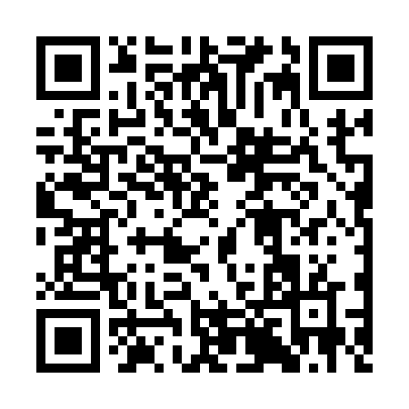 QR code for 3HR16