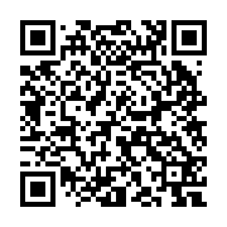 QR code for 3HR222