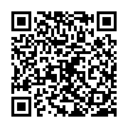 QR code for 3HR329