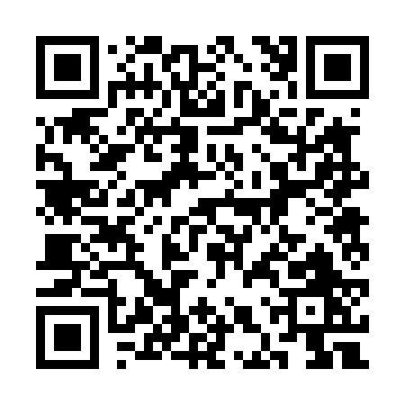QR code for 3HR42