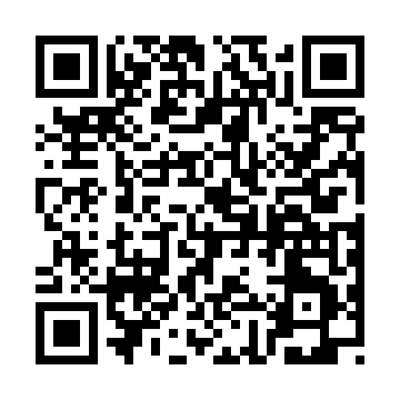 QR code for 3HR44
