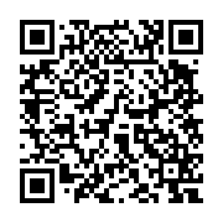 QR code for 3HR465