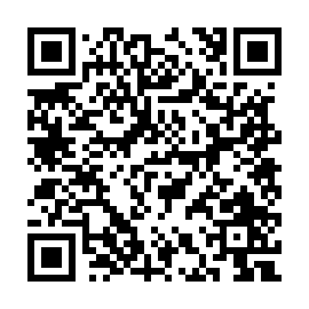 QR code for 3HR50