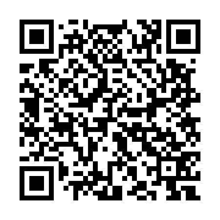QR code for 3HR573