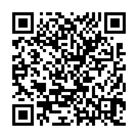 QR code for 3HR600
