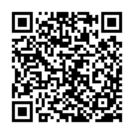 QR code for 3HR745