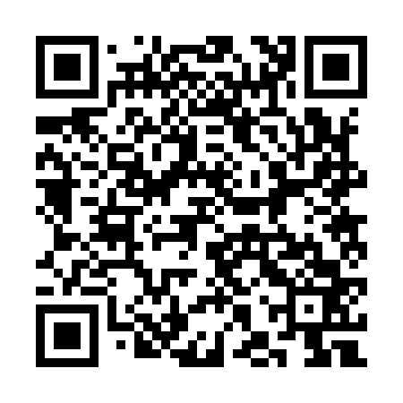 QR code for 3HR963