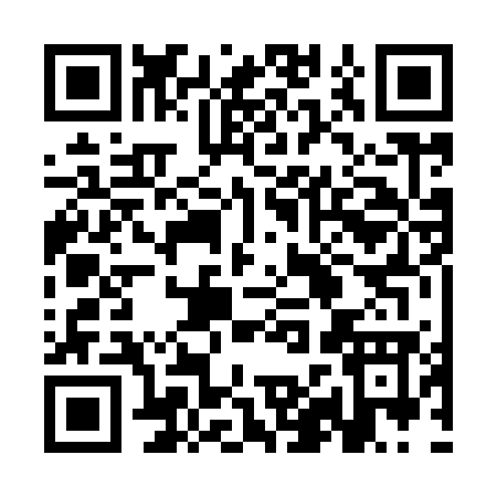 QR code for 3HR97