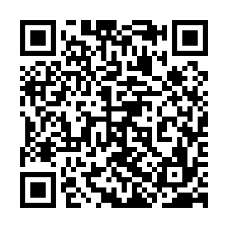 QR code for 3HS136