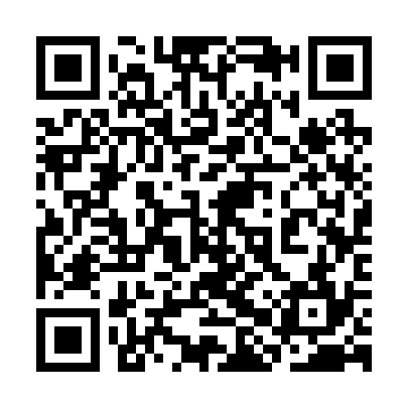 QR code for 3HS234