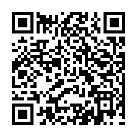 QR code for 3HS30