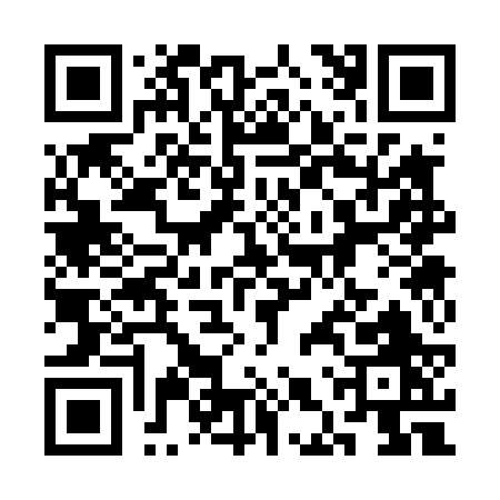 QR code for 3HS42