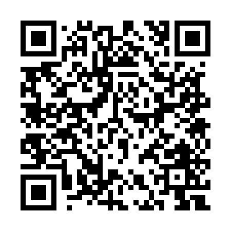 QR code for 3HS55