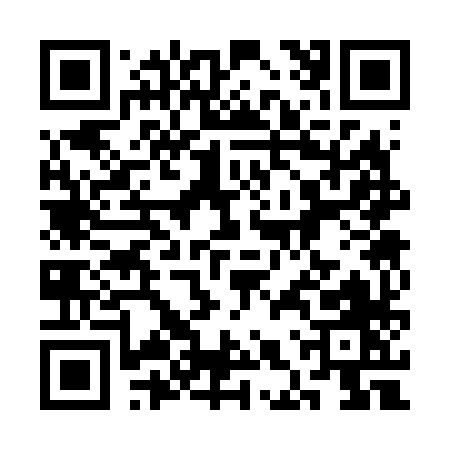 QR code for 3HS68