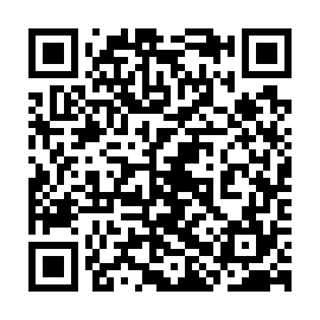 QR code for 3HS774