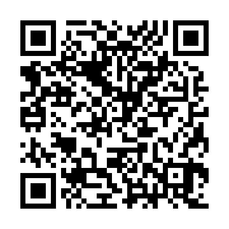 QR code for 3HS822