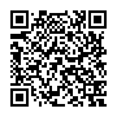 QR code for 3HS939