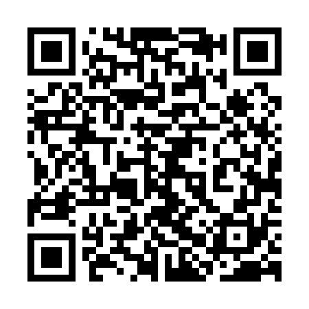 QR code for 3HT170