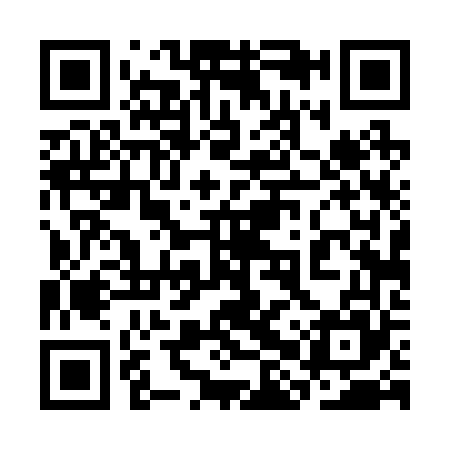 QR code for 3HT265
