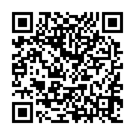 QR code for 3HT350
