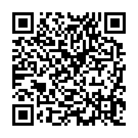 QR code for 3HT36