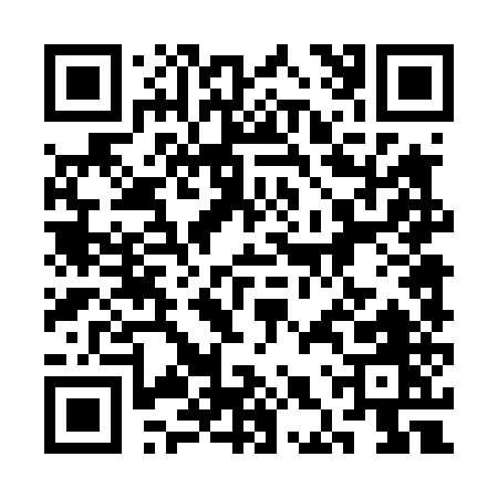 QR code for 3HT45