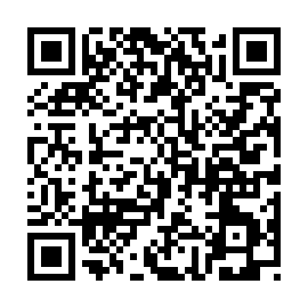 QR code for 3HT51