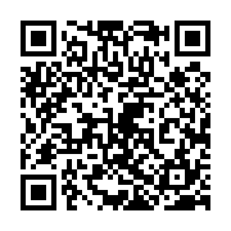 QR code for 3HT534