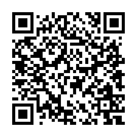 QR code for 3HT63