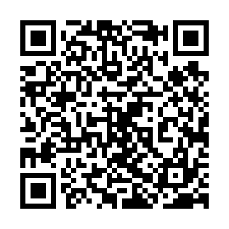 QR code for 3HT637