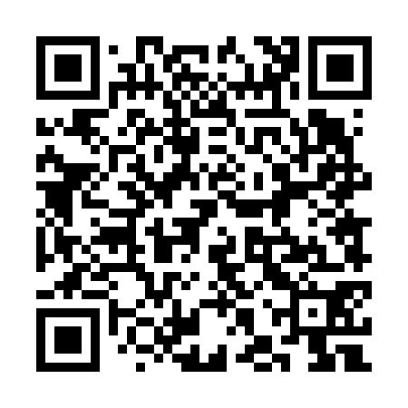 QR code for 3HT670