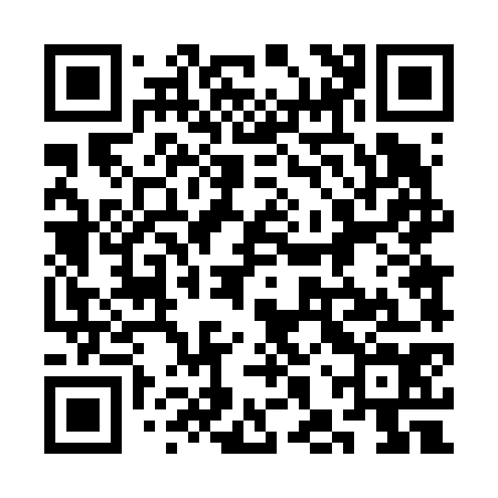 QR code for 3HT674
