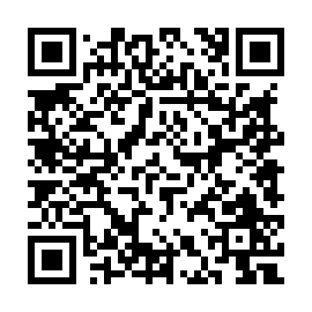 QR code for 3HT82