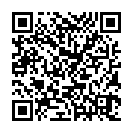 QR code for 3HU020